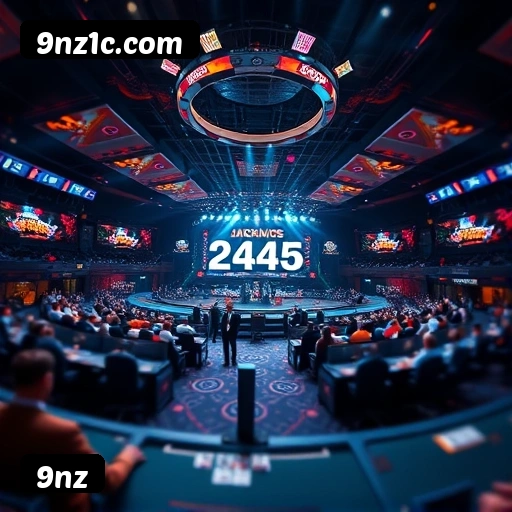 9nz APP mobile iOS Android - 187 mil downloads São Paulo Rio BH