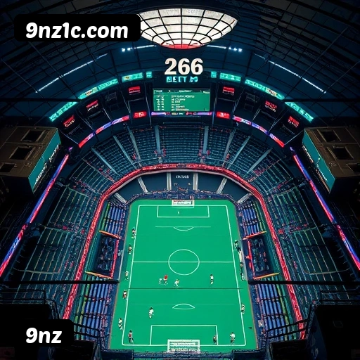 Métricas de instalação em material promocional antigo — ilustração, não auditoria