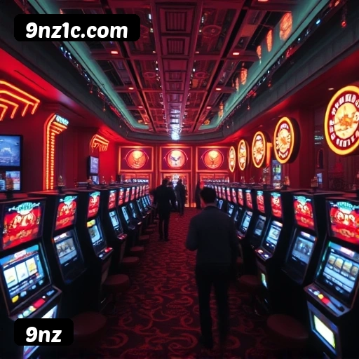 Números de vitórias e jackpots em material promocional — ilustração, não auditoria